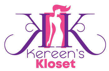 Kereen's Kloset LLC
