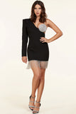 Designer Dress