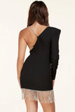 Designer Dress