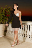 Designer Dress