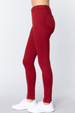 Jen Jeggings