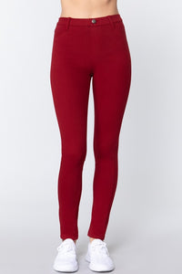 Jen Jeggings