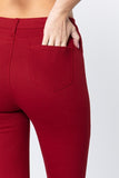 Jen Jeggings