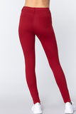 Jen Jeggings