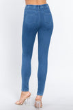 Jen Jeggings