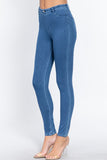 Jen Jeggings