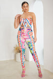 Scarf Set