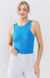 The Bodysuit