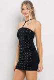 Trap Dress
