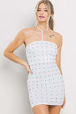 Trap Dress