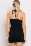 Trap Dress