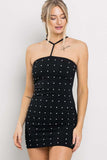 Trap Dress