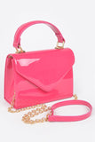Spring Bag
