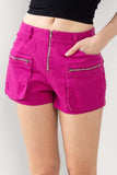 Cindy Shorts