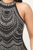 Shush Dress