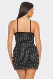Polly Dress