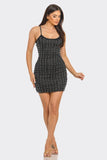 Polly Dress