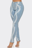Dazzling Pants