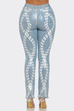 Dazzling Pants
