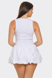 Bubble Dress