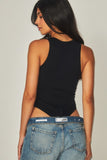 Dubai Bodysuit
