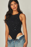Dubai Bodysuit