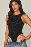 Dubai Bodysuit