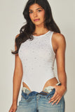 Dubai Bodysuit