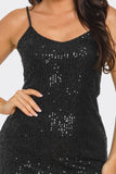 Erica Dress