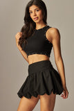 Bubble Skirt