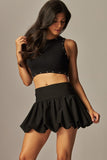 Bubble Skirt