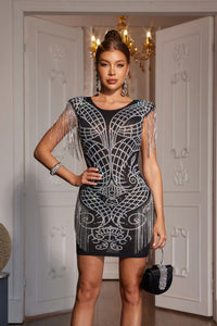 NYs Dress