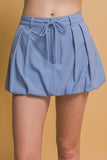 Trendy Skirt