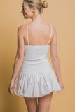 Bubble Dress
