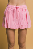 Trendy Skirt
