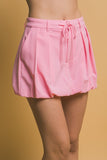 Trendy Skirt