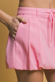 Trendy Skirt