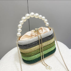 Luxury Bag