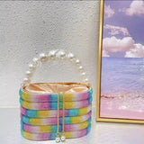 Luxury Bag