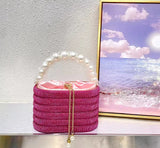 Luxury Bag