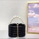 Luxury Bag
