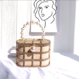 Lovely Bag