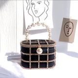 Lovely Bag