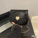 Saint Bag