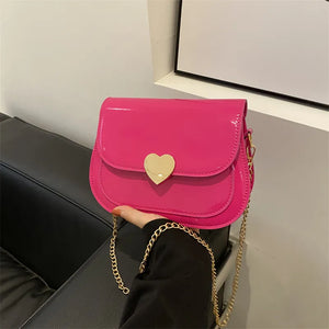Saint Bag