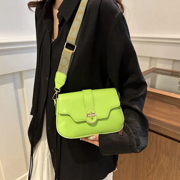 Classic Bag