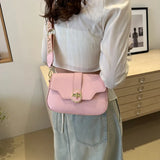 Classic Bag