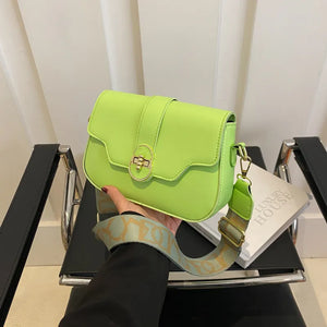 Classic Bag