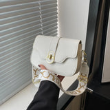 Classic Bag