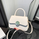 Coin Bag